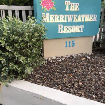 the merriweather resort 115 n.